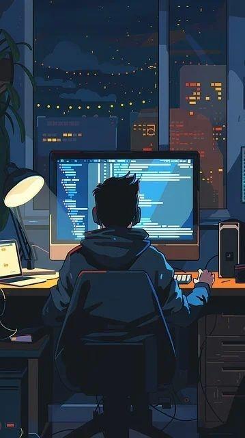 Mobile application interface design process